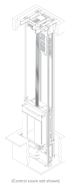 gen2-underslung-line-drawing