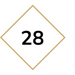 28 SkyRise-icon