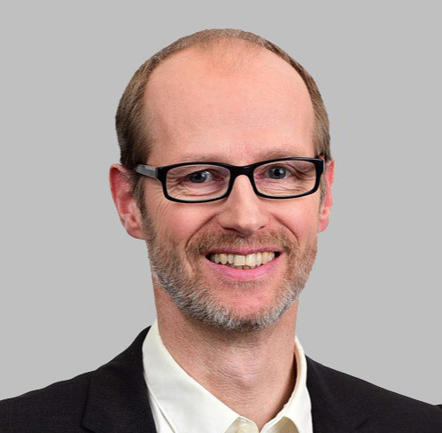 Thomas-Löffler-Büttner