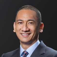 joseph_armas_headshot