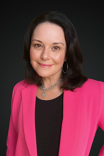 Kim Gosk