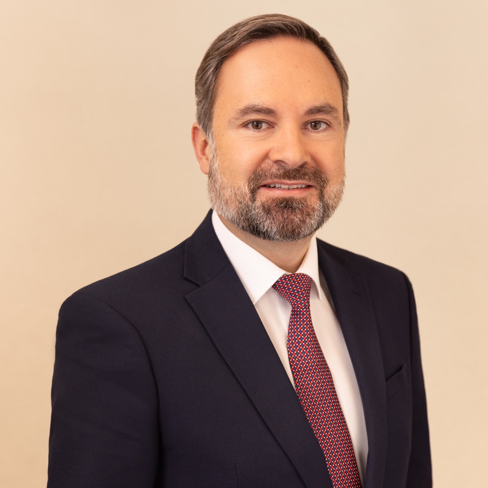 Enrique Minarro Viseras -tile